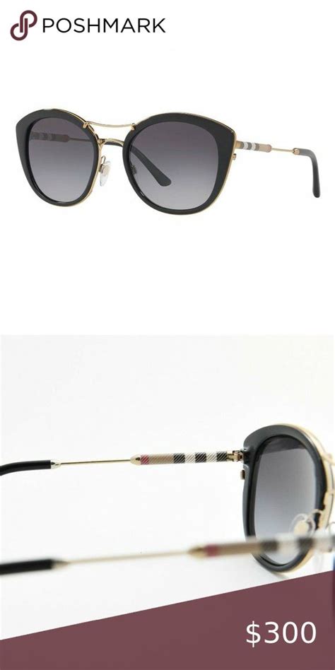 burberry sunglasses 4251|burberry sunglasses women polar black.